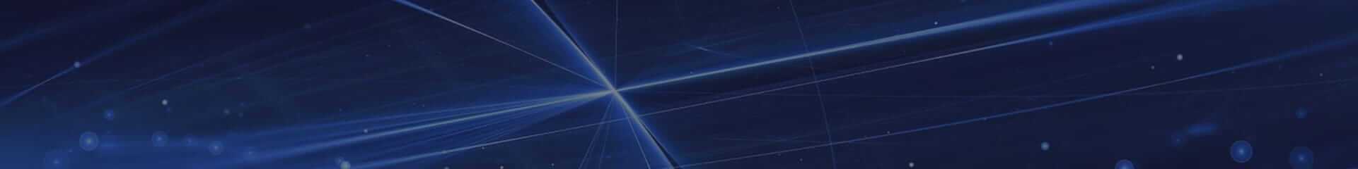 Wuhan Gemei Joint Technology Co., Ltd. Unternehmensprofil