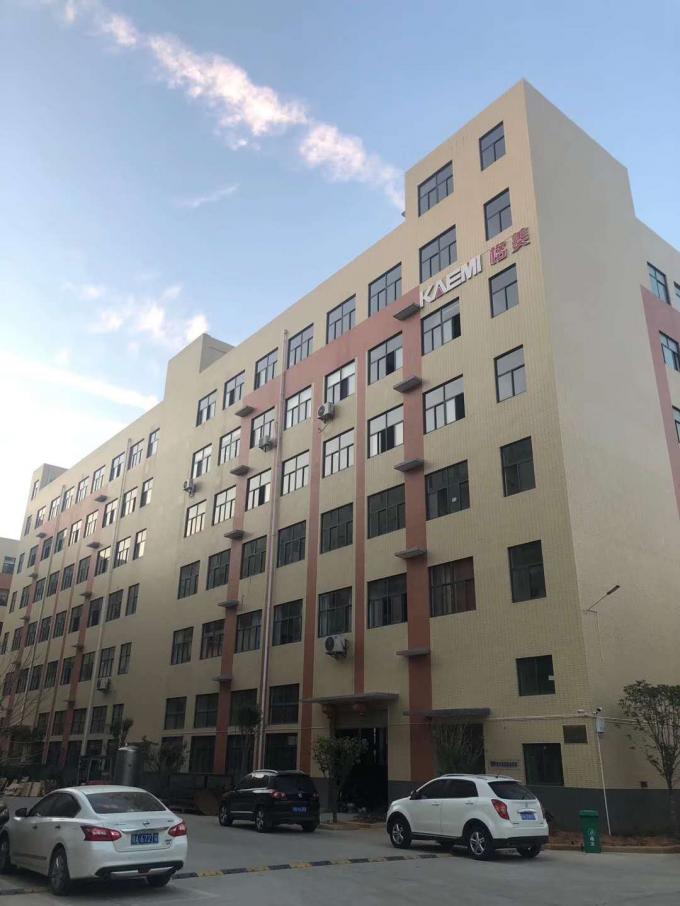 Inkjet-CAD-Schneider-Plotter-Maschine für Schuhe Taschen Bekleidung Stoff Papiermuster 7